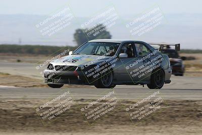media/Sep-28-2025-24 Hours of Lemons (Sun) [[5dfe0e5f6e]]/9am (Star Mazda)/